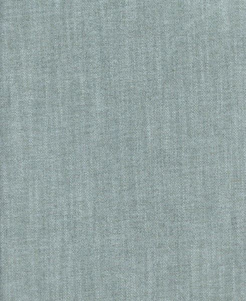 Mulligan Morning by Roth & Tompkins Fabric - 100% Polyester - India - 101,000 - 54" - Fabric Carolina -