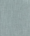 Mulligan Morning by Roth & Tompkins Designer Fabric