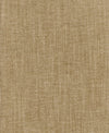Mulligan Mushroom by Roth & Tompkins Designer Fabric