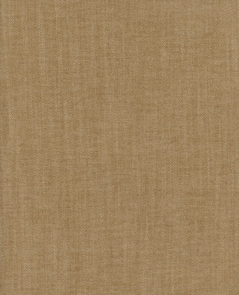 Mulligan Nutmeg by Roth & Tompkins Fabric - 100% Polyester - India - 101,000 - 54" - Fabric Carolina -