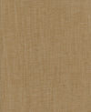 Mulligan Nutmeg by Roth & Tompkins Designer Fabric
