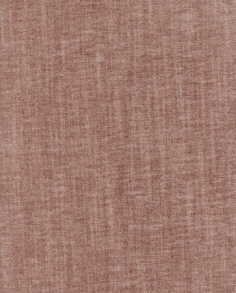 Mulligan Opal by Roth & Tompkins Fabric - 100% Polyester - India - 101,000 - 54" - Fabric Carolina -