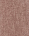 Mulligan Opal by Roth & Tompkins Designer Fabric