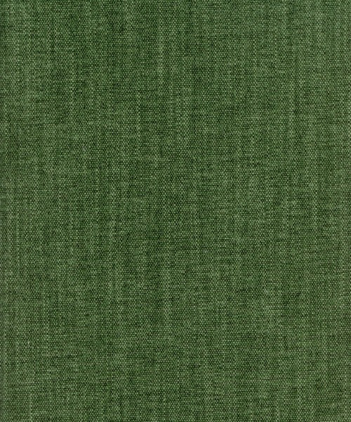 Mulligan Shamrock by Roth & Tompkins Fabric - 100% Polyester - India - 101,000 - 54" - Fabric Carolina -