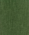 Mulligan Shamrock by Roth & Tompkins Designer Fabric