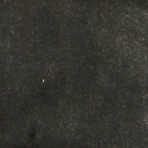 MURANO.19 by Kravet Design Designer Fabric Lizzo Viscose 70%, Cotton 24%, Polyester 6% Spain Heavy Horizontal: see sample and Vertical: see sample 55 inches - Swanky Fabrics -