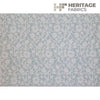Mustique Seaglass by Roth & Tompkins Designer Fabric