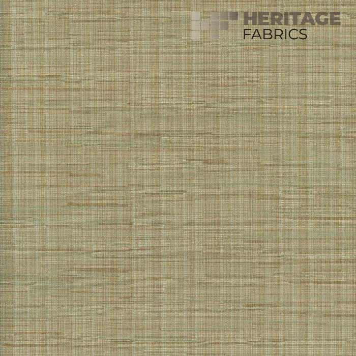 Mystic Haze by Heritage Designer Fabric - 52% Polyester 48% Cotton India 15,000 Horizontal: N/A and Vertical: N/A 54" - Swanky Fabrics -