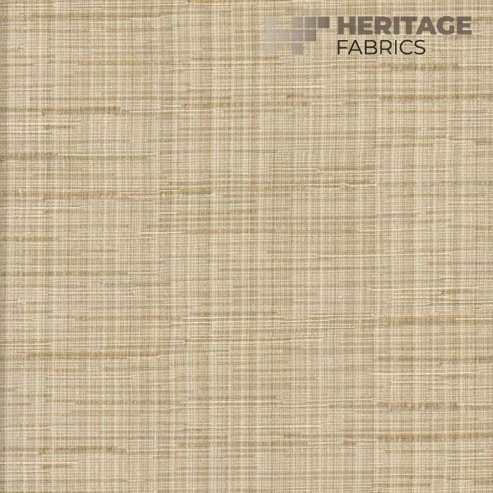 Mystic Linen by Heritage Designer Fabric - 52% Polyester 48% Cotton India 15,000 Horizontal: N/A and Vertical: N/A 54" - Swanky Fabrics -