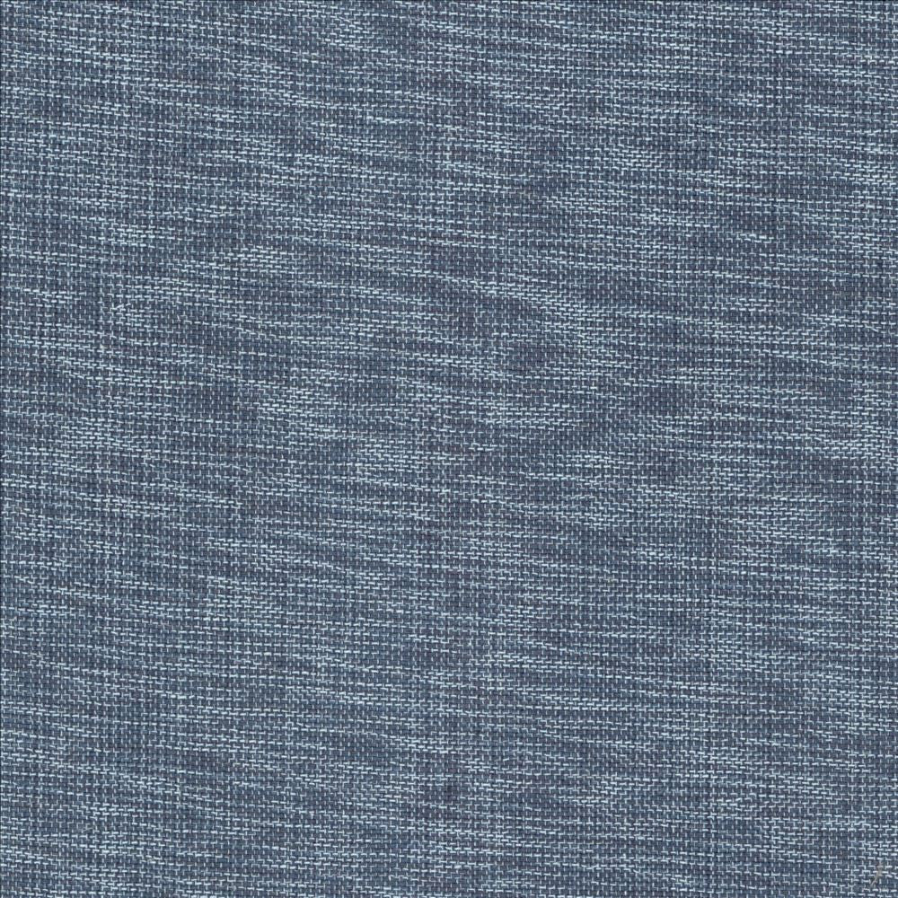 Nags Head Seaside by Kasmir Designer Fabric 5097 100% Cotton
 INDIA </p><p>Repeat: Horizontal: N/A and Vertical: N/A 55 - Swanky Fabrics -