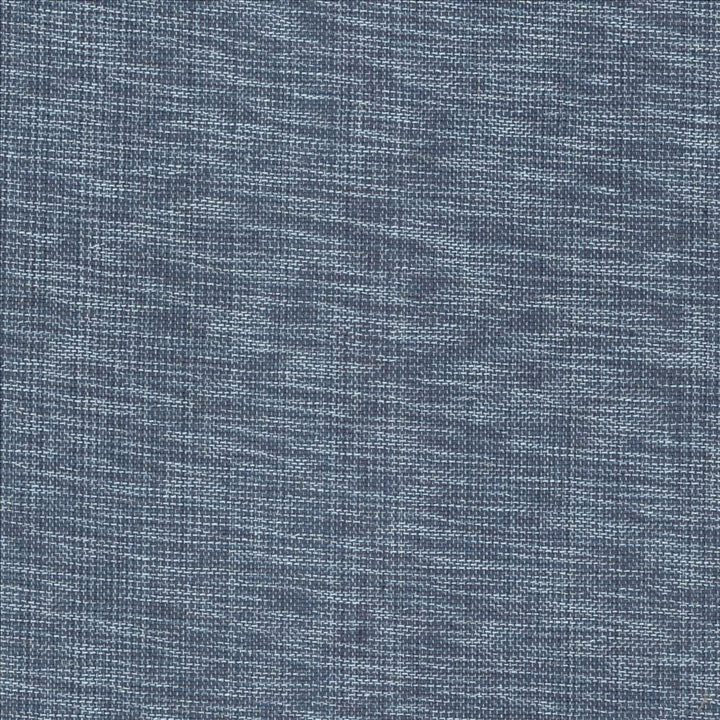Nags Head Seaside by Kasmir Designer Fabric 5097 100% Cotton
 INDIA </p><p>Repeat: Horizontal: N/A and Vertical: N/A 55 - Swanky Fabrics -