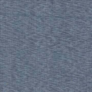 Nags Head Seaside by Kasmir Designer Fabric 5097 100% Cotton INDIA 19,000 Wyzenbeek Double Rubs H: N/A, V: N/A 55 - Swanky Fabrics - Kasmir