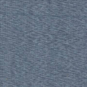Nags Head Seaside by Kasmir Designer Fabric