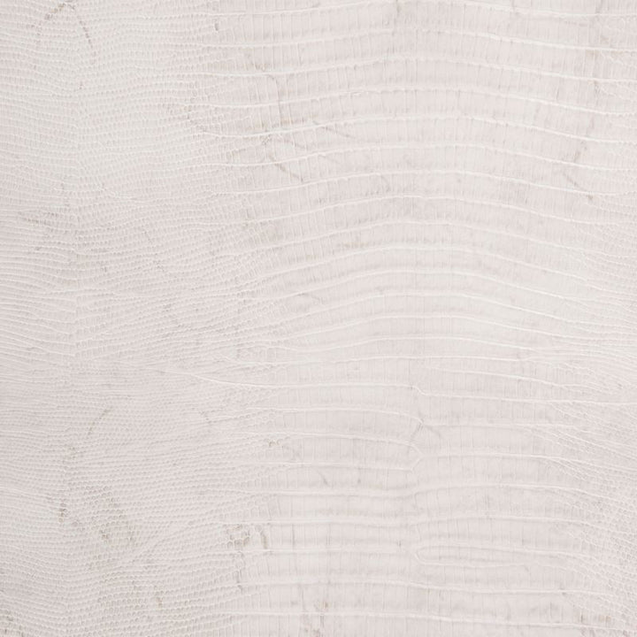NAMAQUA.11 by Kravet Design Designer Fabric our website for purchase 100% Leather Korea, Republic of Heavy Horizontal: 8 inches and Vertical: 9.5 inches 54 inches - Swanky Fabrics -