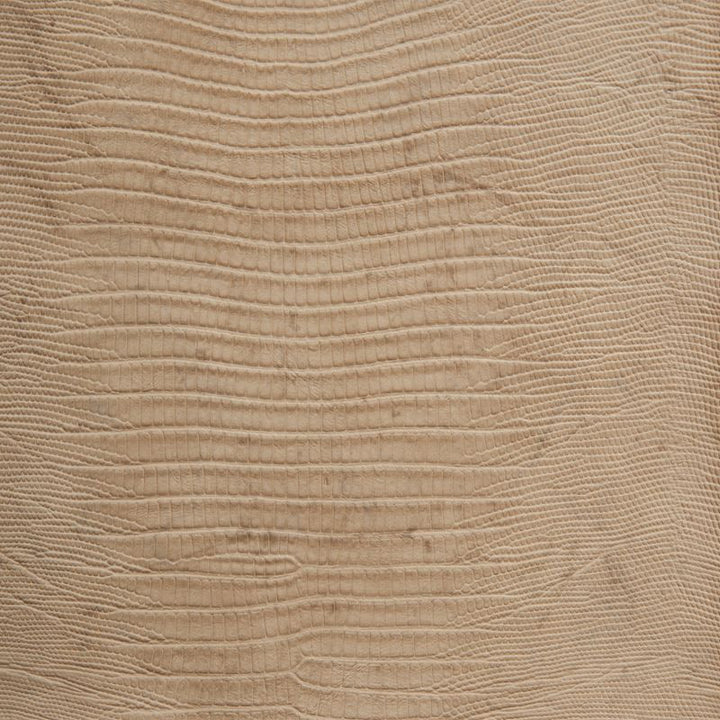 NAMAQUA.16 by Kravet Design Designer Fabric in our sample Poly Vinyl Chloride 75%, Polyester 16%, Cotton 9% Korea, Republic of Heavy Horizontal: 8 inches and Vertical: 9.5 inches 54 inches - Swanky Fabrics -