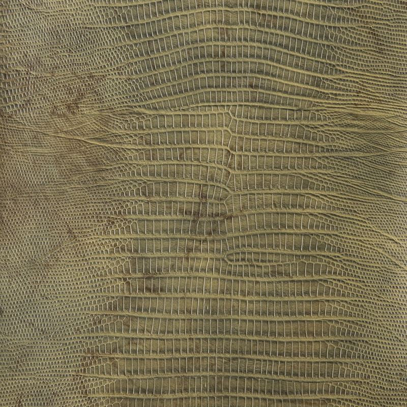 NAMAQUA.3 by Kravet Design Designer Fabric in our sample Poly Vinyl Chloride 75%, Polyester 16%, Cotton 9% Korea, Republic of Heavy Horizontal: 8 inches and Vertical: 9.5 inches 54 inches - Swanky Fabrics -