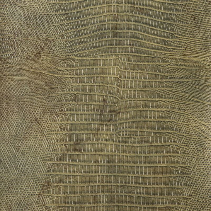 NAMAQUA.3 by Kravet Design Designer Fabric our website for purchase 100% Leather Korea, Republic of Heavy Horizontal: 8 inches and Vertical: 9.5 inches 54 inches - Swanky Fabrics -
