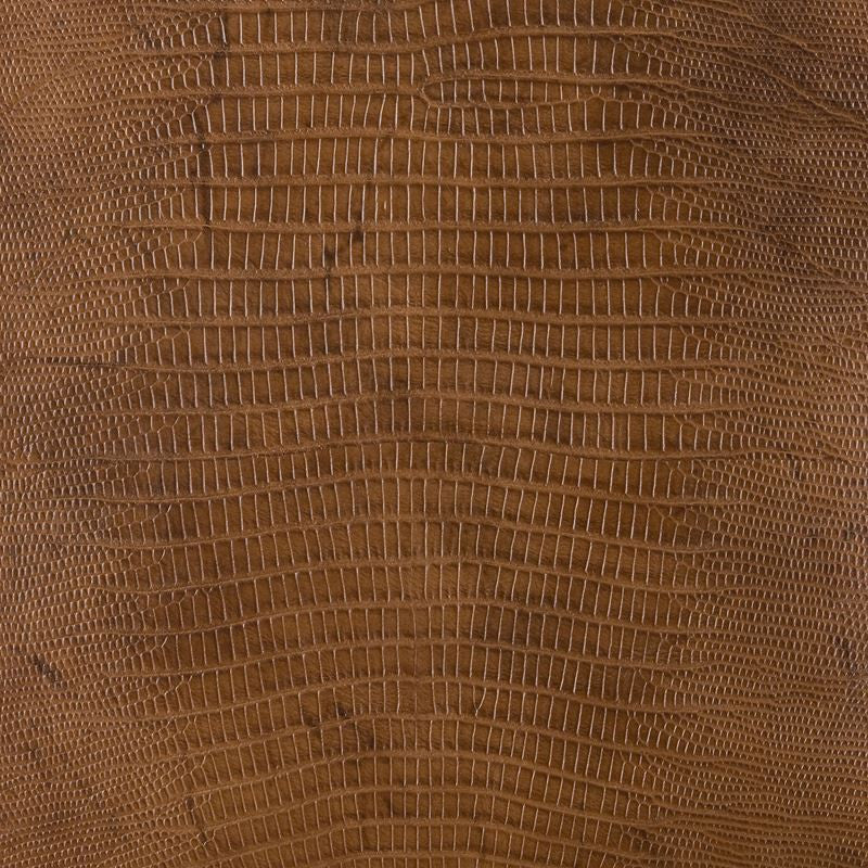 NAMAQUA.6 by Kravet Design Designer Fabric in our sample Poly Vinyl Chloride 75%, Polyester 16%, Cotton 9% Korea, Republic of Heavy Horizontal: 8 inches and Vertical: 9.5 inches 54 inches - Swanky Fabrics -