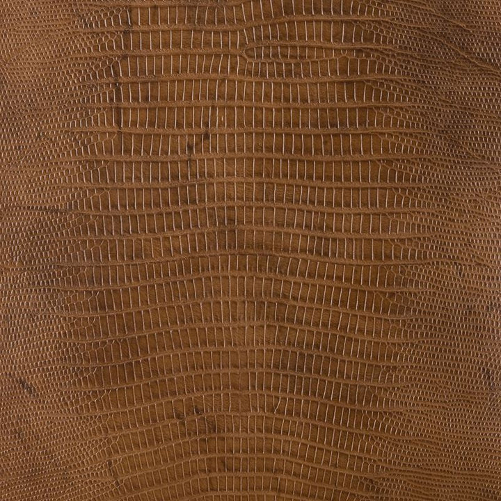 NAMAQUA.6 by Kravet Design Designer Fabric our website for purchase 100% Leather Korea, Republic of Heavy Horizontal: 8 inches and Vertical: 9.5 inches 54 inches - Swanky Fabrics -