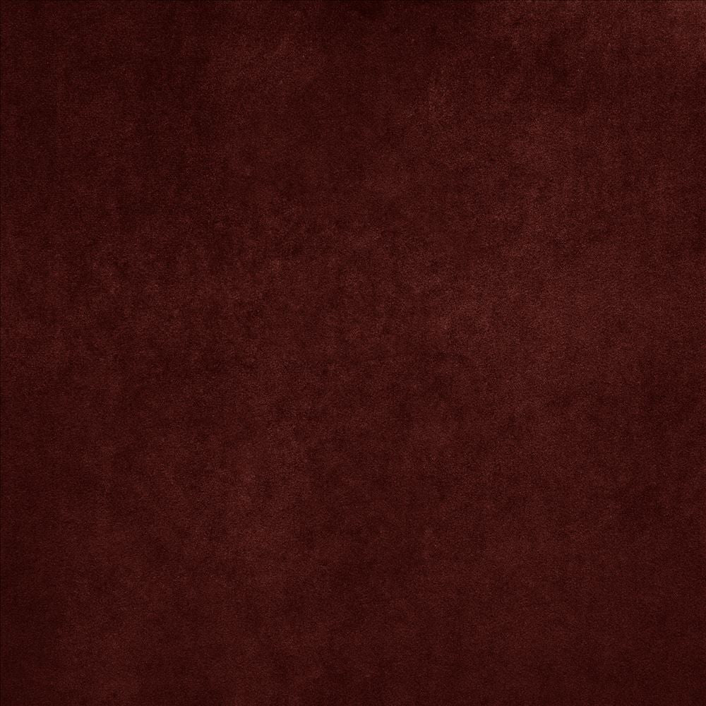 Nampara Amber  by Kasmir Designer Fabric 5167 100% Polyester
 CHINA 105,000 Wyzenbeek Double Rubs Horizontal: N/A and Vertical: N/A 58  - Swanky Fabrics -
