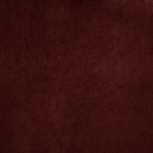 Nampara Amber by Kasmir Designer Fabric