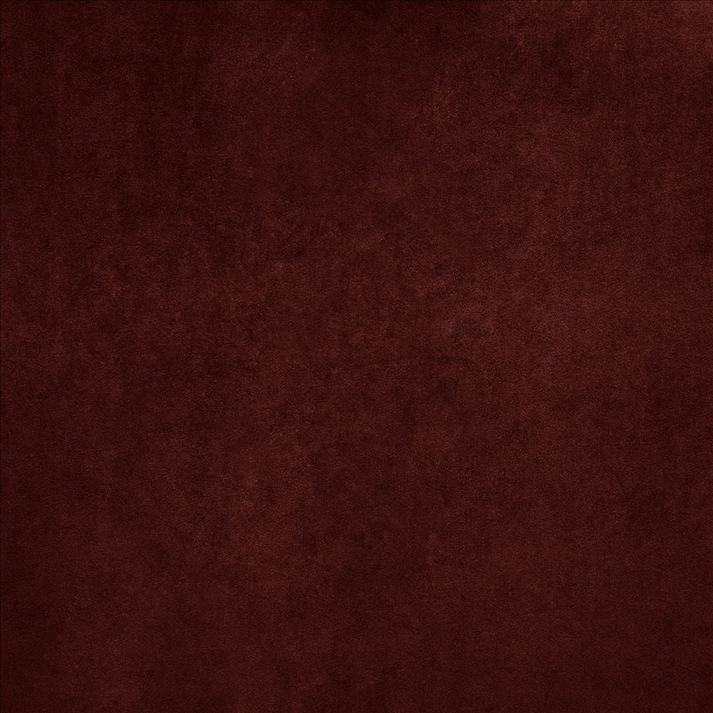 Nampara Amber by Kasmir Designer Fabric 5167 100% Polyester
 CHINA 105,000 Wyzenbeek Double Rubs </p><p>Repeat: Horizontal: N/A and Vertical: N/A 58 - Swanky Fabrics -