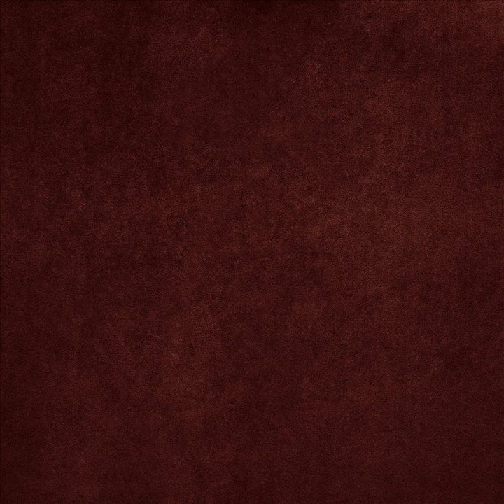 Nampara Amber by Kasmir Designer Fabric 5167 100% Polyester
 CHINA 105,000 Wyzenbeek Double Rubs </p><p>Repeat: Horizontal: N/A and Vertical: N/A 58 - Swanky Fabrics -