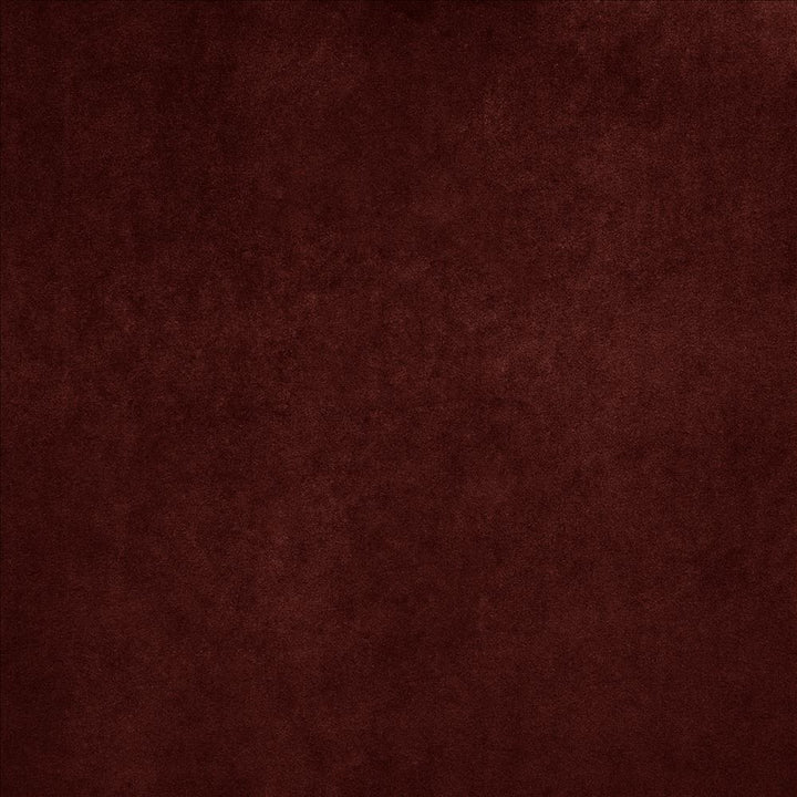 Nampara Amber by Kasmir Designer Fabric 5167 100% Polyester
 CHINA </p><p>Repeat: Horizontal: N/A and Vertical: N/A 58 - Swanky Fabrics -