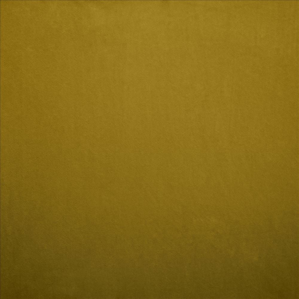 Nampara Antique Gold  by Kasmir Designer Fabric 5167 100% Polyester
 CHINA 105,000 Wyzenbeek Double Rubs Horizontal: N/A and Vertical: N/A 58  - Swanky Fabrics -