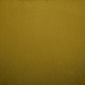 Nampara Antique Gold by Kasmir Designer Fabric