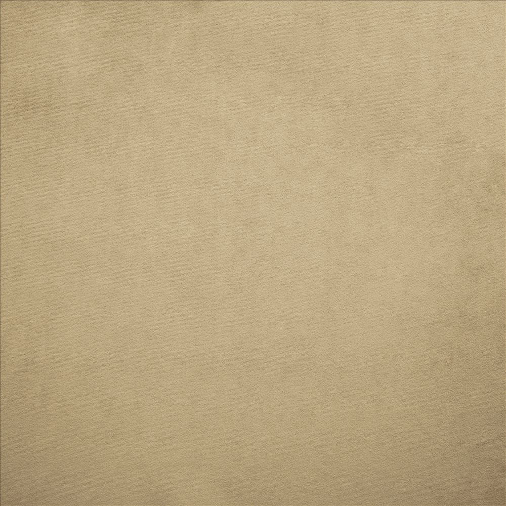 Nampara Beige by Kasmir Designer Fabric 5167 100% Polyester
 CHINA 105,000 Wyzenbeek Double Rubs </p><p>Repeat: Horizontal: N/A and Vertical: N/A 58 - Swanky Fabrics -