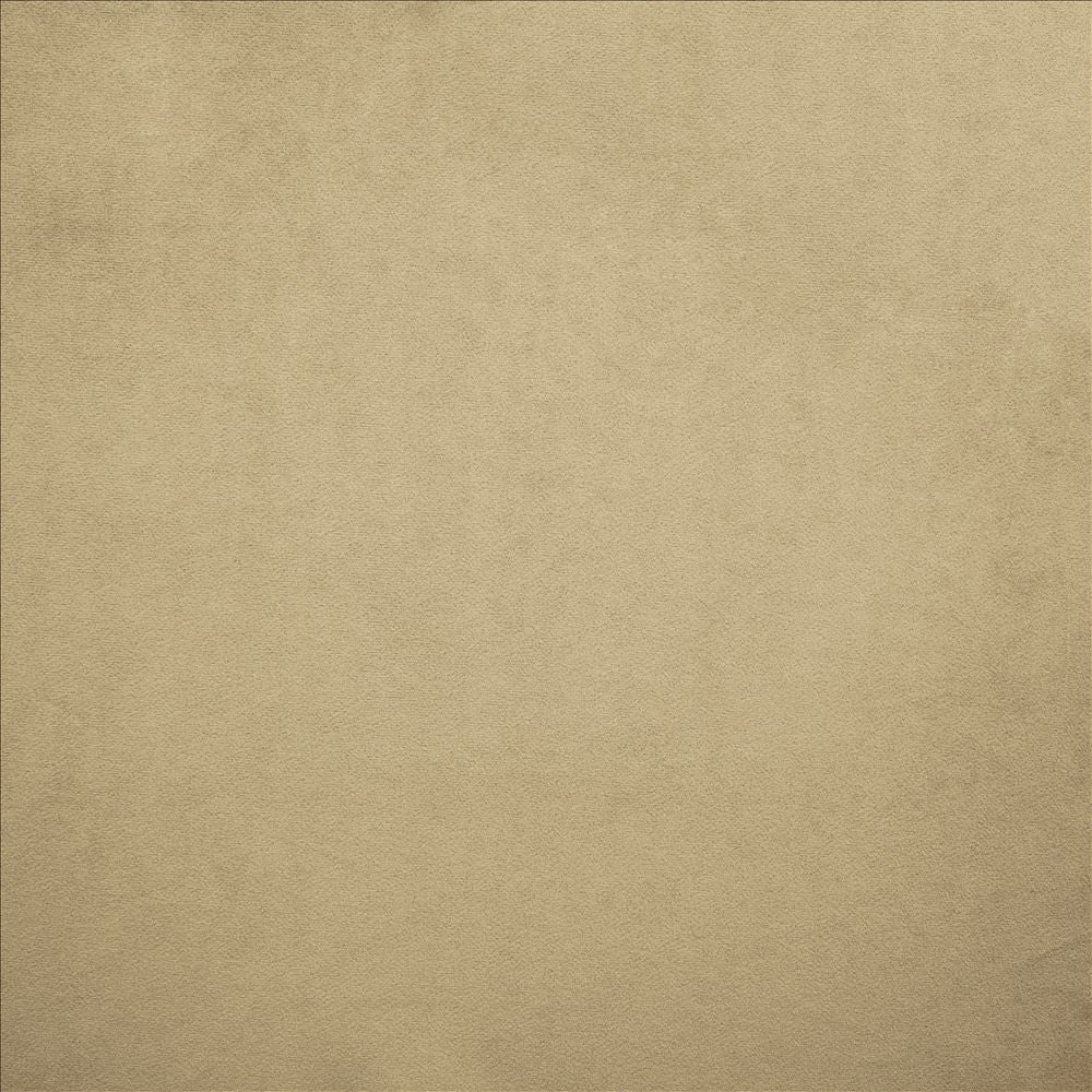 Nampara Beige  by Kasmir Designer Fabric 5167 100% Polyester
 CHINA 105,000 Wyzenbeek Double Rubs Horizontal: N/A and Vertical: N/A 58  - Swanky Fabrics -