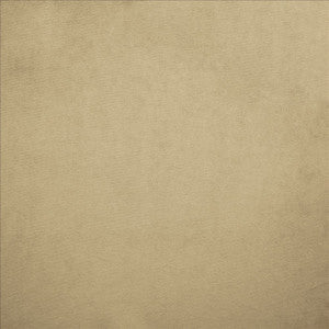 Nampara Beige by Kasmir Designer Fabric