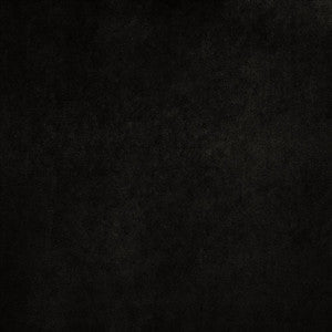 Nampara Black by Kasmir Designer Fabric