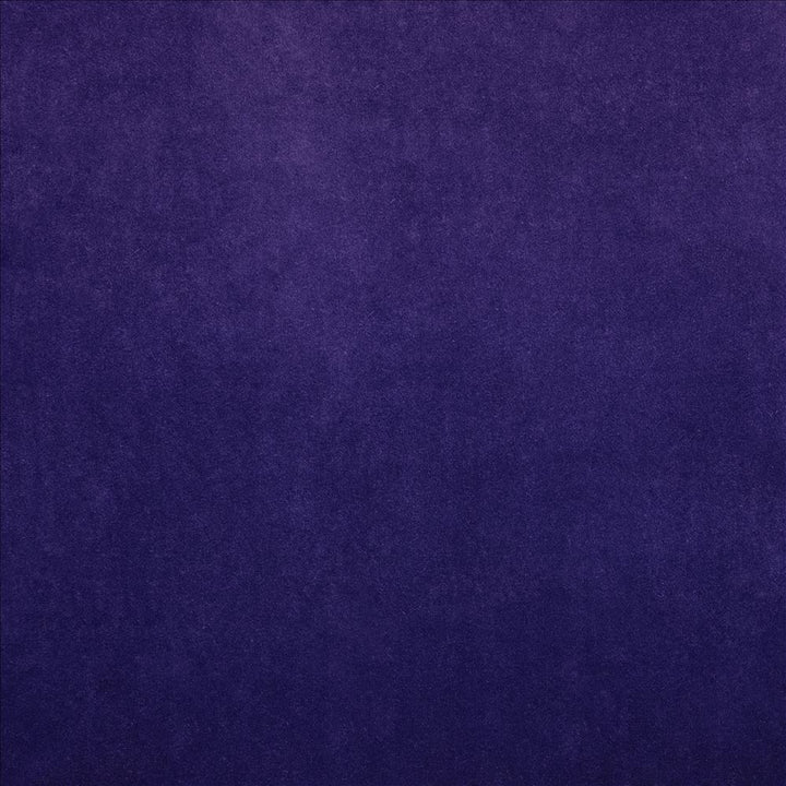 Nampara Blue by Kasmir Designer Fabric 5167 100% Polyester
 CHINA </p><p>Repeat: Horizontal: N/A and Vertical: N/A 58 - Swanky Fabrics -
