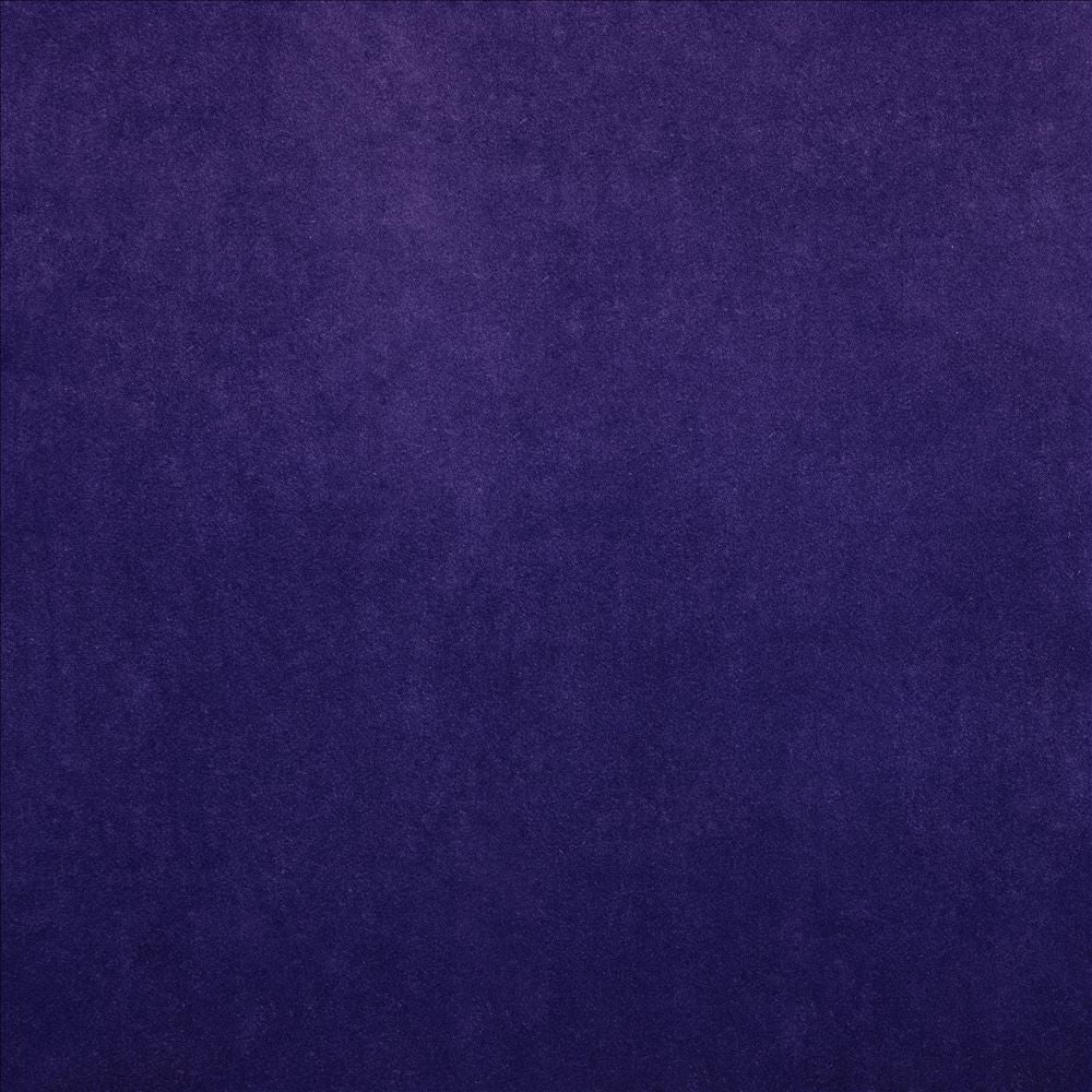 Nampara Blue by Kasmir Designer Fabric See sample 100% Polyester
 CHINA 105,000 Wyzenbeek Double Rubs </p><p>Repeat: Horizontal: N/A and Vertical: N/A 58 - Swanky Fabrics -