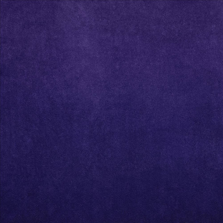 Nampara Blue by Kasmir Designer Fabric 5167 100% Polyester
 CHINA 105,000 Wyzenbeek Double Rubs </p><p>Repeat: Horizontal: N/A and Vertical: N/A 58 - Swanky Fabrics -