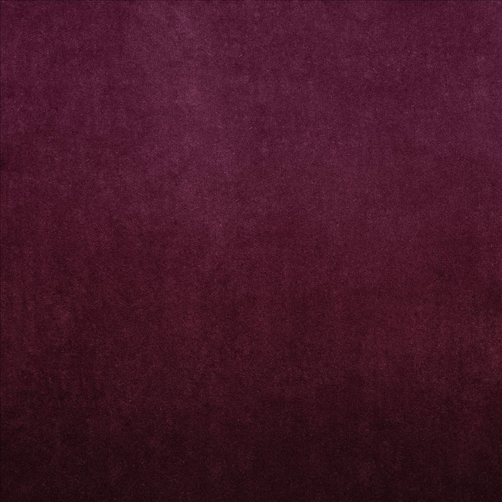 Nampara Bordeaux by Kasmir Designer Fabric 5167 100% Polyester
 CHINA 105,000 Wyzenbeek Double Rubs </p><p>Repeat: Horizontal: N/A and Vertical: N/A 58 - Swanky Fabrics -
