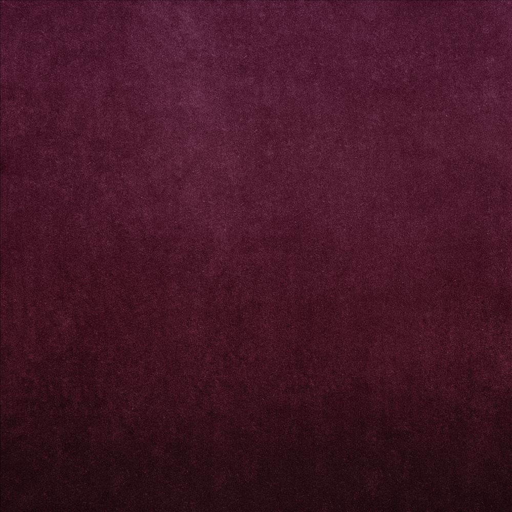 Nampara Bordeaux  by Kasmir Designer Fabric 5167 100% Polyester
 CHINA 105,000 Wyzenbeek Double Rubs Horizontal: N/A and Vertical: N/A 58  - Swanky Fabrics -