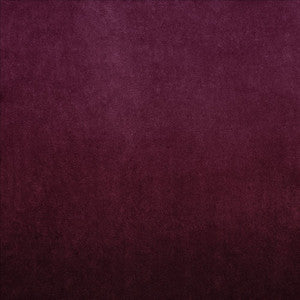 Nampara Bordeaux by Kasmir Designer Fabric