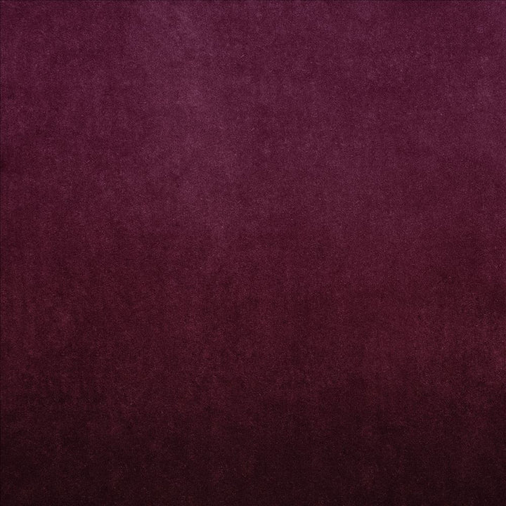 Nampara Bordeaux by Kasmir Designer Fabric 5167 100% Polyester
 CHINA </p><p>Repeat: Horizontal: N/A and Vertical: N/A 58 - Swanky Fabrics -