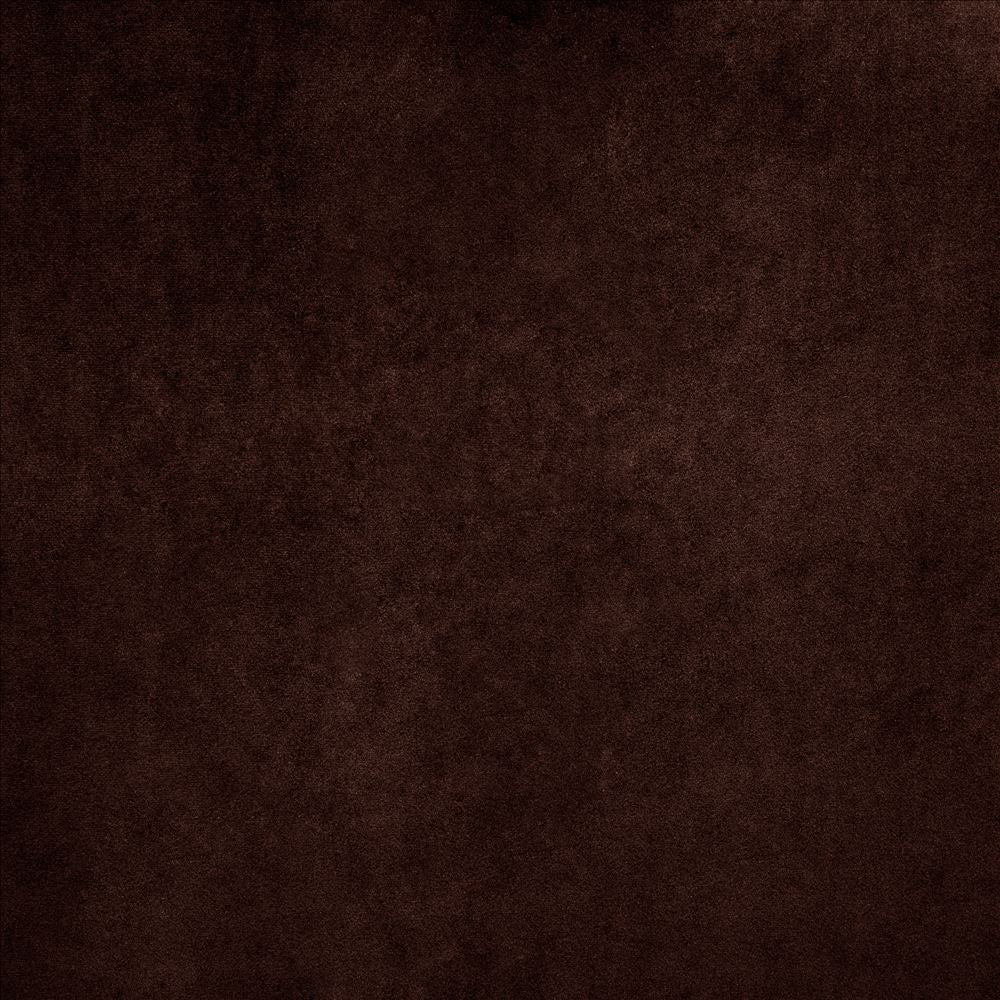 Nampara Brown  by Kasmir Designer Fabric 5167 100% Polyester
 CHINA 105,000 Wyzenbeek Double Rubs Horizontal: N/A and Vertical: N/A 58  - Swanky Fabrics -