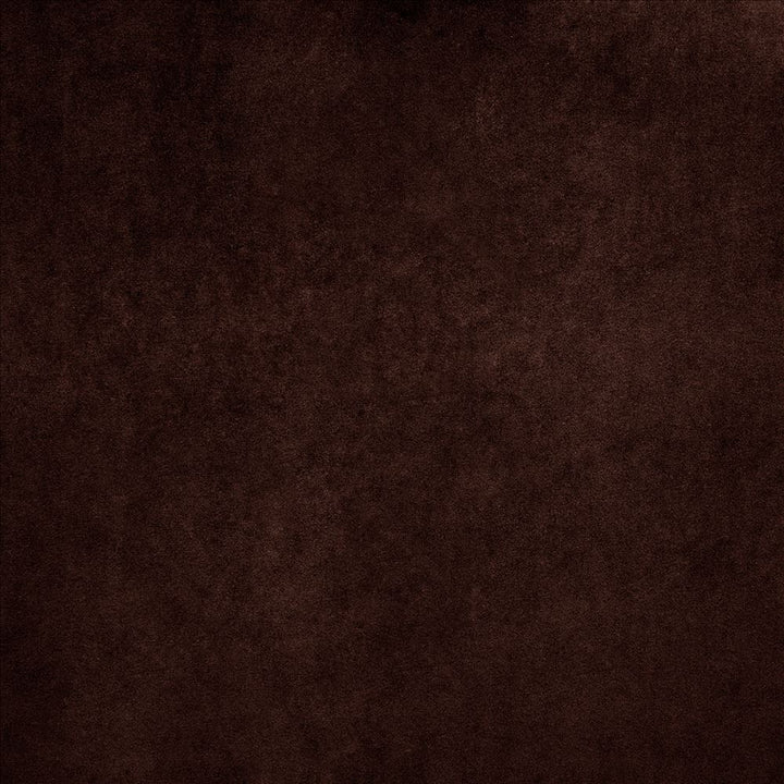 Nampara Brown  by Kasmir Designer Fabric 5167 100% Polyester
 CHINA 105,000 Wyzenbeek Double Rubs Horizontal: N/A and Vertical: N/A 58  - Swanky Fabrics -