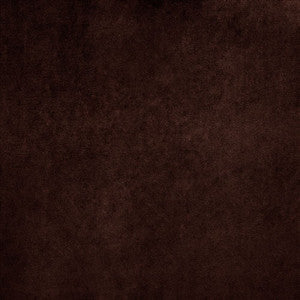 Nampara Brown by Kasmir Designer Fabric