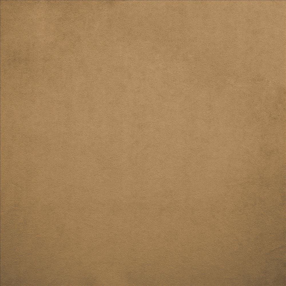 Nampara Cappuccino by Kasmir Designer Fabric 5167 100% Polyester
 CHINA 105,000 Wyzenbeek Double Rubs </p><p>Repeat: Horizontal: N/A and Vertical: N/A 58 - Swanky Fabrics -