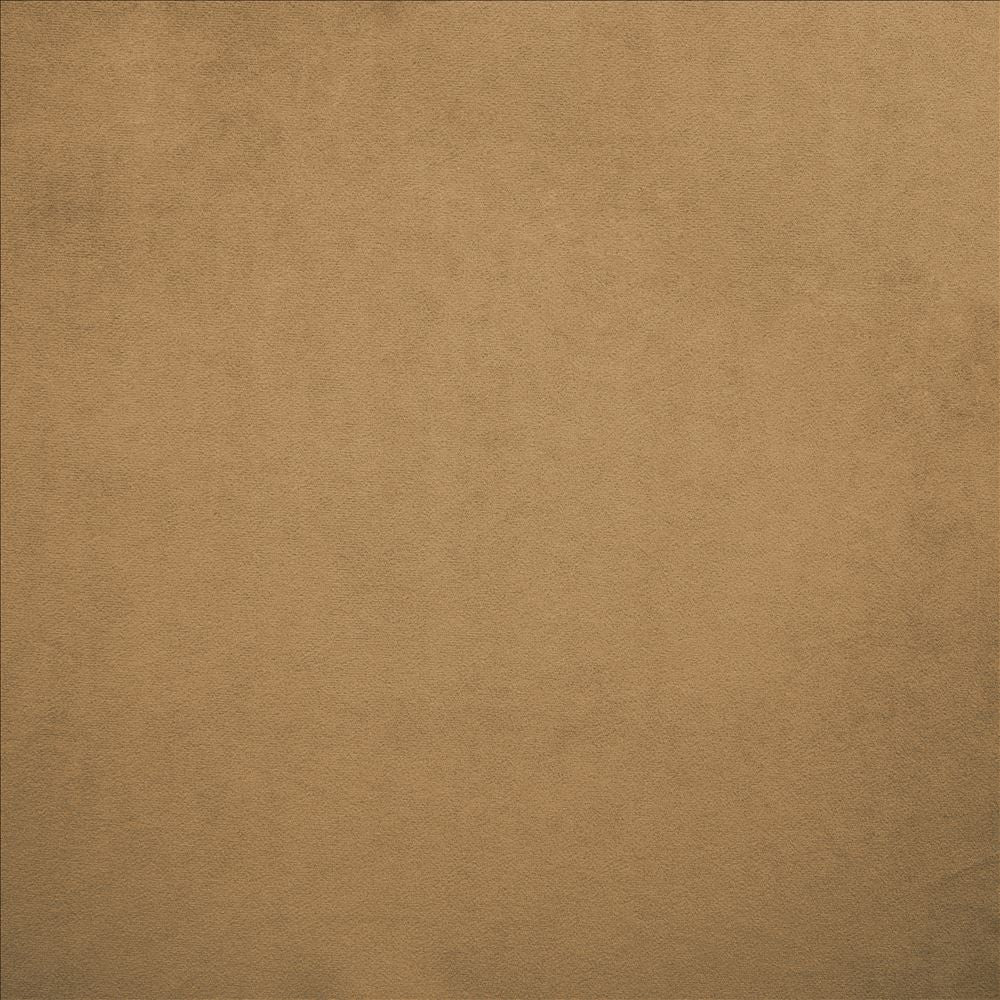 Nampara Cappuccino by Kasmir Designer Fabric See sample 100% Polyester
 CHINA 105,000 Wyzenbeek Double Rubs </p><p>Repeat: Horizontal: N/A and Vertical: N/A 58 - Swanky Fabrics -