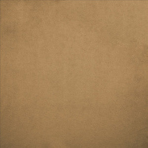 Nampara Cappuccino by Kasmir Designer Fabric