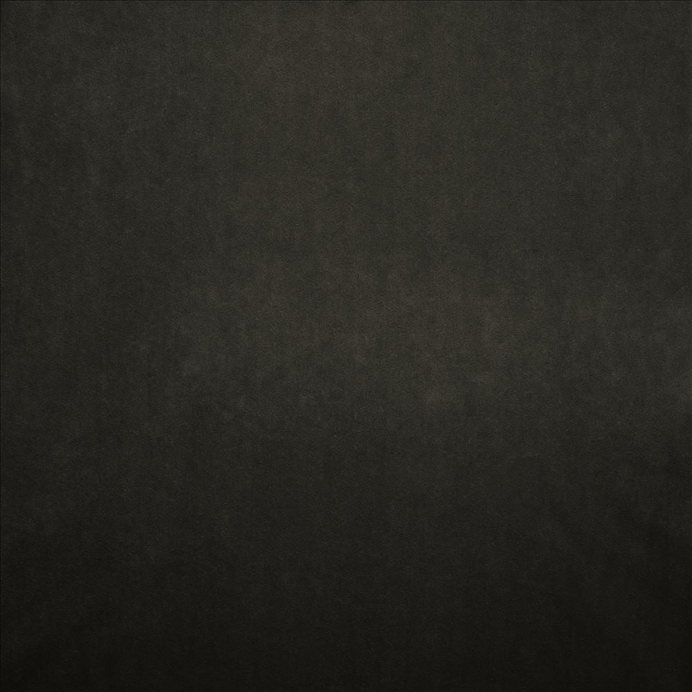 Nampara Charcoal by Kasmir Designer Fabric 5167 100% Polyester
 CHINA </p><p>Repeat: Horizontal: N/A and Vertical: N/A 58 - Swanky Fabrics -