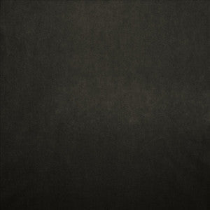 Nampara Charcoal by Kasmir Designer Fabric