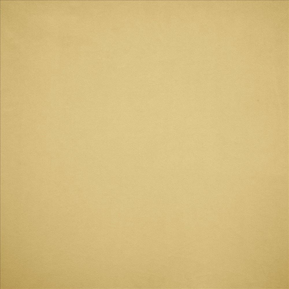 Nampara Cream by Kasmir Designer Fabric 5167 100% Polyester
 CHINA 105,000 Wyzenbeek Double Rubs </p><p>Repeat: Horizontal: N/A and Vertical: N/A 58 - Swanky Fabrics -